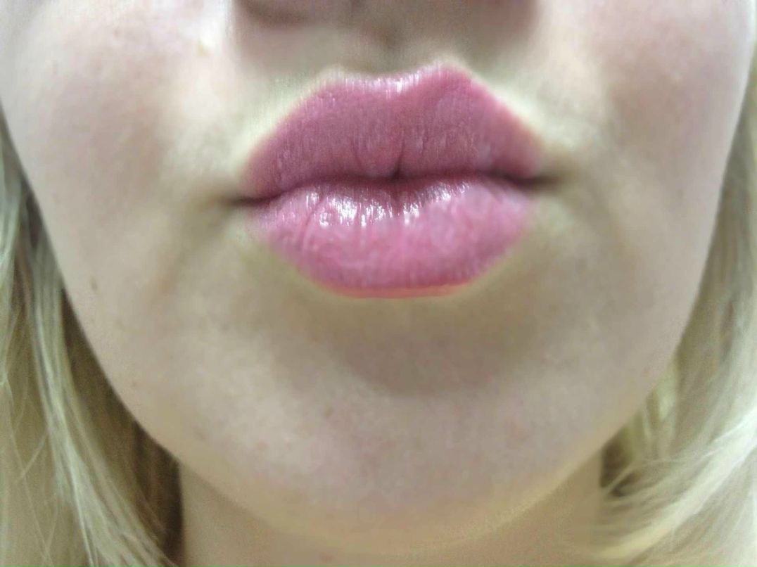 Татьяна Волошина | Москва