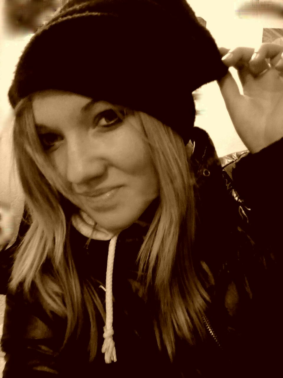 Лёлё Шевчук | Винница