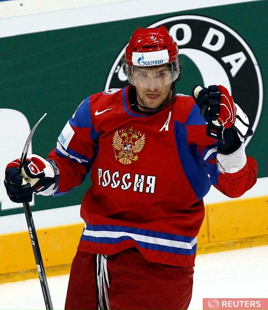 №11, Данила Борзых №11, Данила Борзых