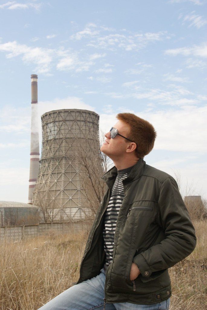 Владимир Копытев | Волгодонск