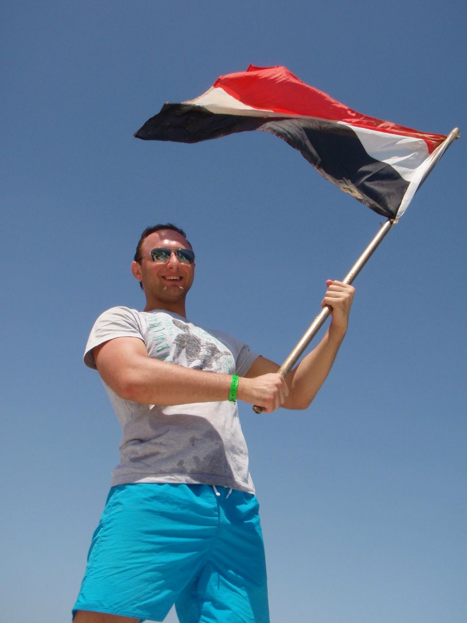 Малхаз Джонуа | Москва