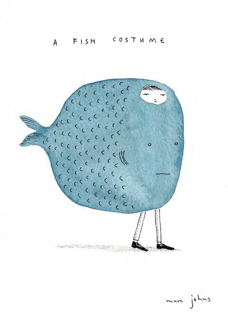 Игорь Карасик | 