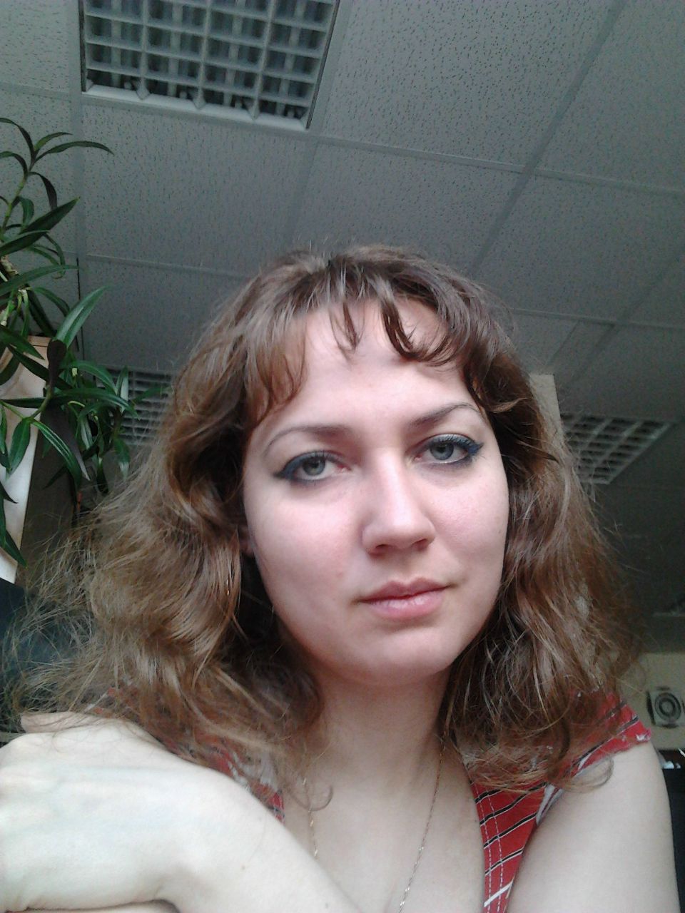 Юлия Беляева | Балашиха