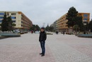 №19 Рустам Сафаров