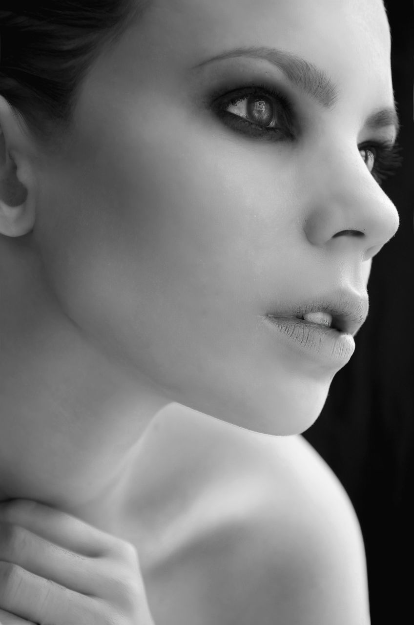 Светлана Бурыкина | Череповец