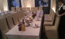 №16, Владимир Алдушин, Брянск, Россия