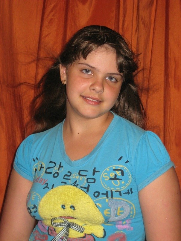 Наталья Никоноренкова | Смоленск