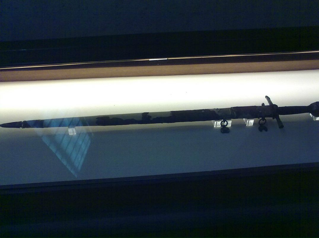 Денис Синицын | Bologna