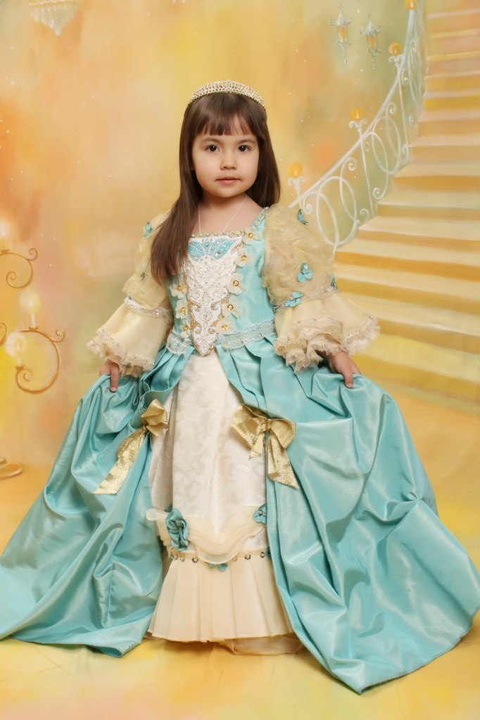 Владимир Степанов | Чебоксары