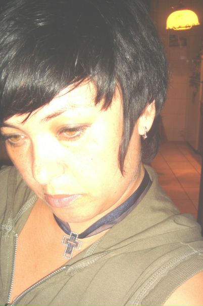 №179, Ирина Бородулина, Калининград, Россия №179, Ирина Бородулина, Калининград, Россия