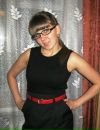 Фотография Раиса Африкантова