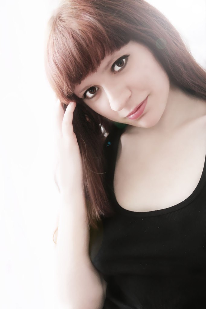 Светланка Скокова ☆Цветик Семицветик☆ | Мичуринск