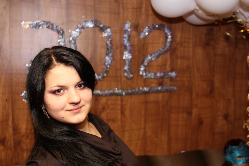 Ирина Капленко ♥ | 