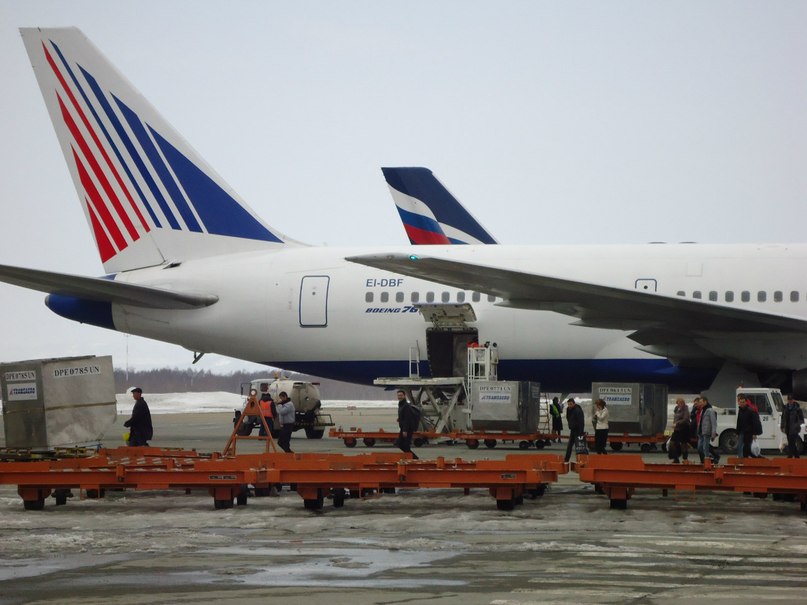 Дмитрий Больба | Киев