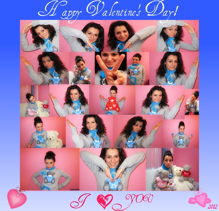 Лилит Мартиросян | 