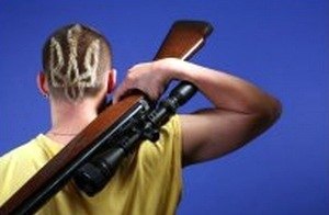 Володимир Куниця | Львов