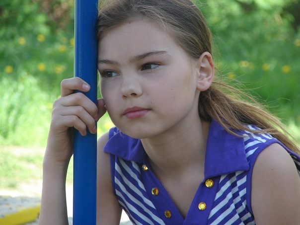 №6, Настя Котова, Ульяновск, Россия №6, Настя Котова, Ульяновск, Россия