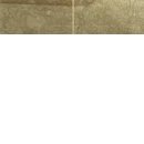 №34, Alex Tolsteiko, Саратов №34, Alex Tolsteiko, Саратов