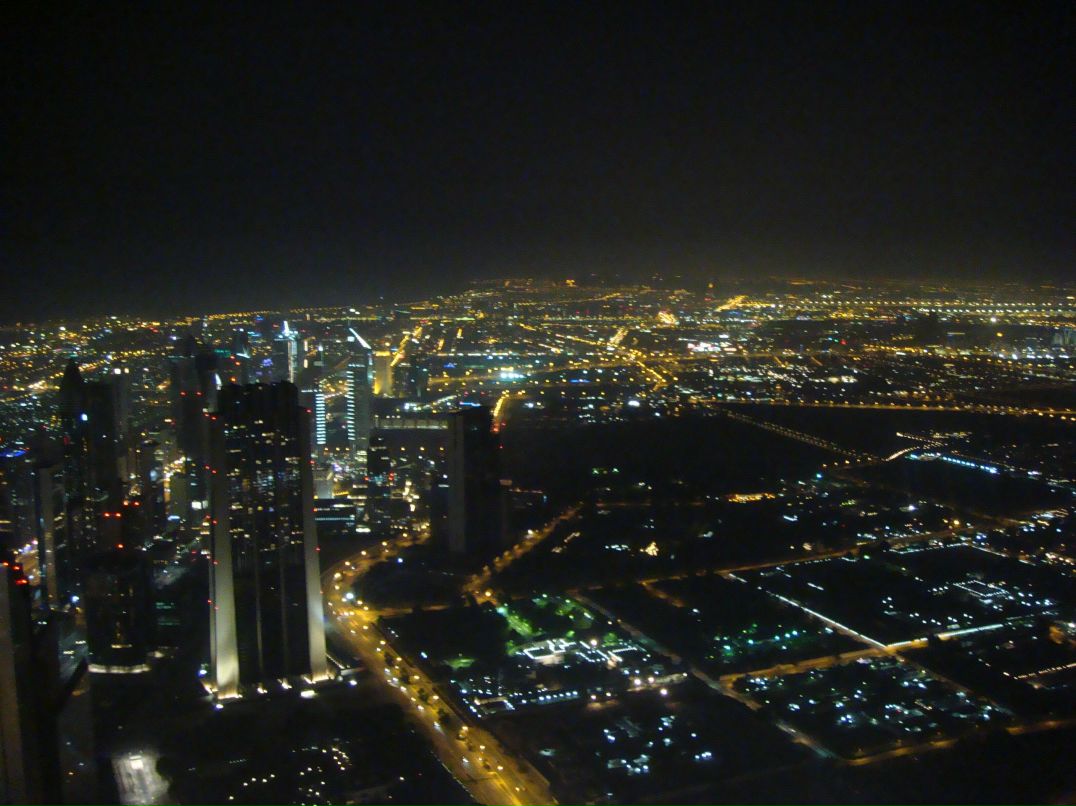 Наталия Невдахина | 