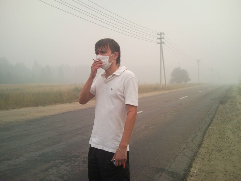 №20, Алексей Иванов №20, Алексей Иванов