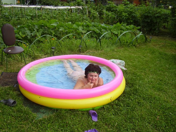 №8, Ирина Горбаченко, Москва №8, Ирина Горбаченко, Москва