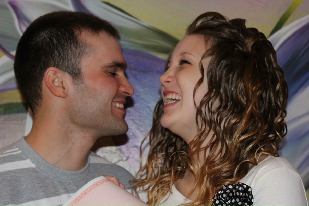 Лена Красноперова | 