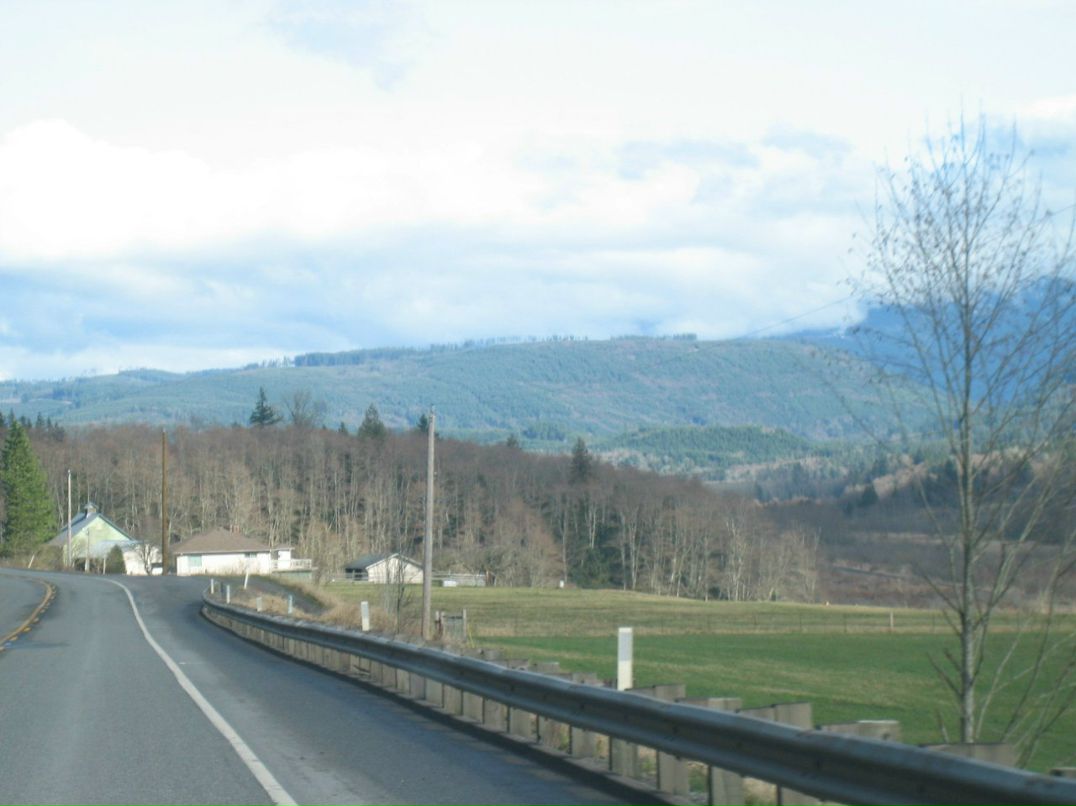 Валентина Эш | 