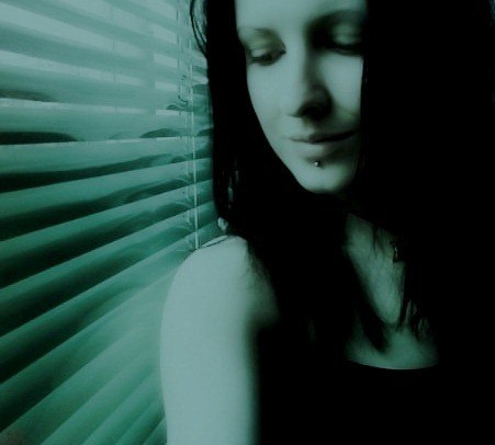 Алёна Еремина | Минск