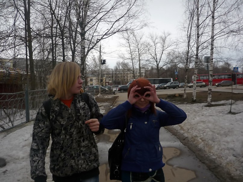 Игорь Жук | Челябинск