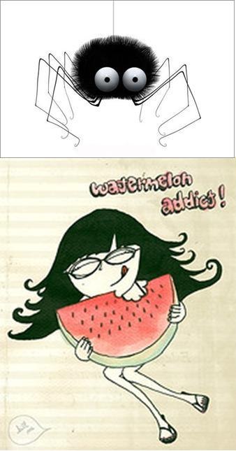 Александра Липовцева _♥сурочек♥_ | Новосибирск