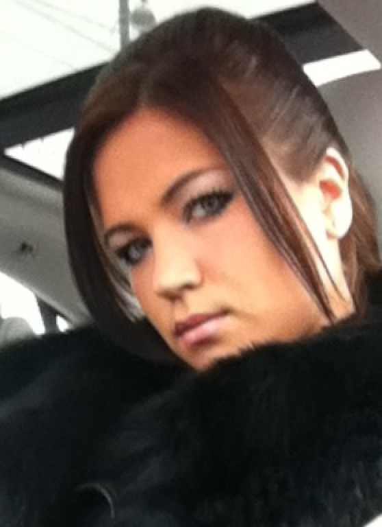 Натали Балашова | Москва