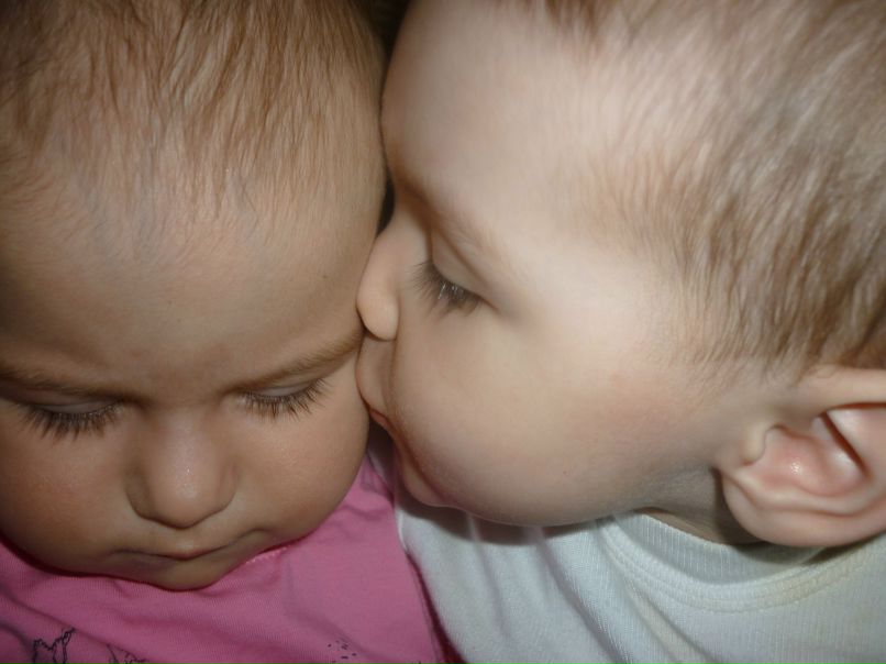 Катя Степаненко | Одесса