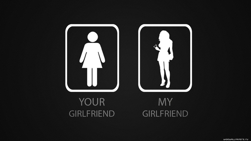 Алекс Ромазанов (Курик) | Санкт-Петербург