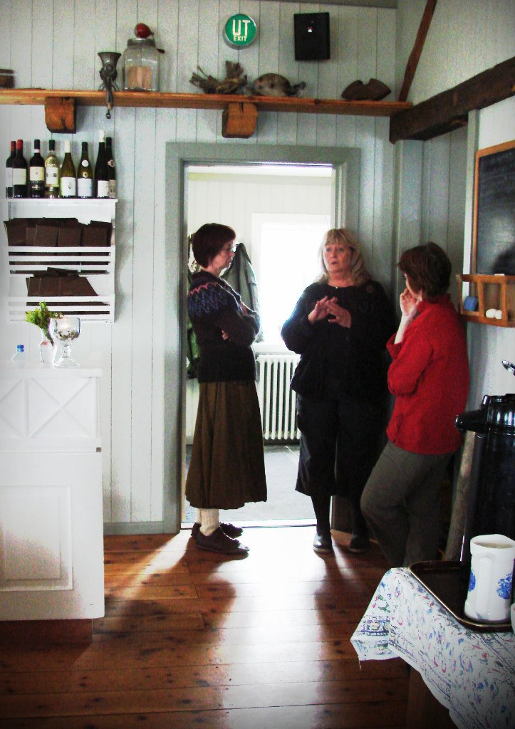 Лена Федорова | Москва