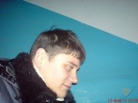 Михаил Калинин | Самара