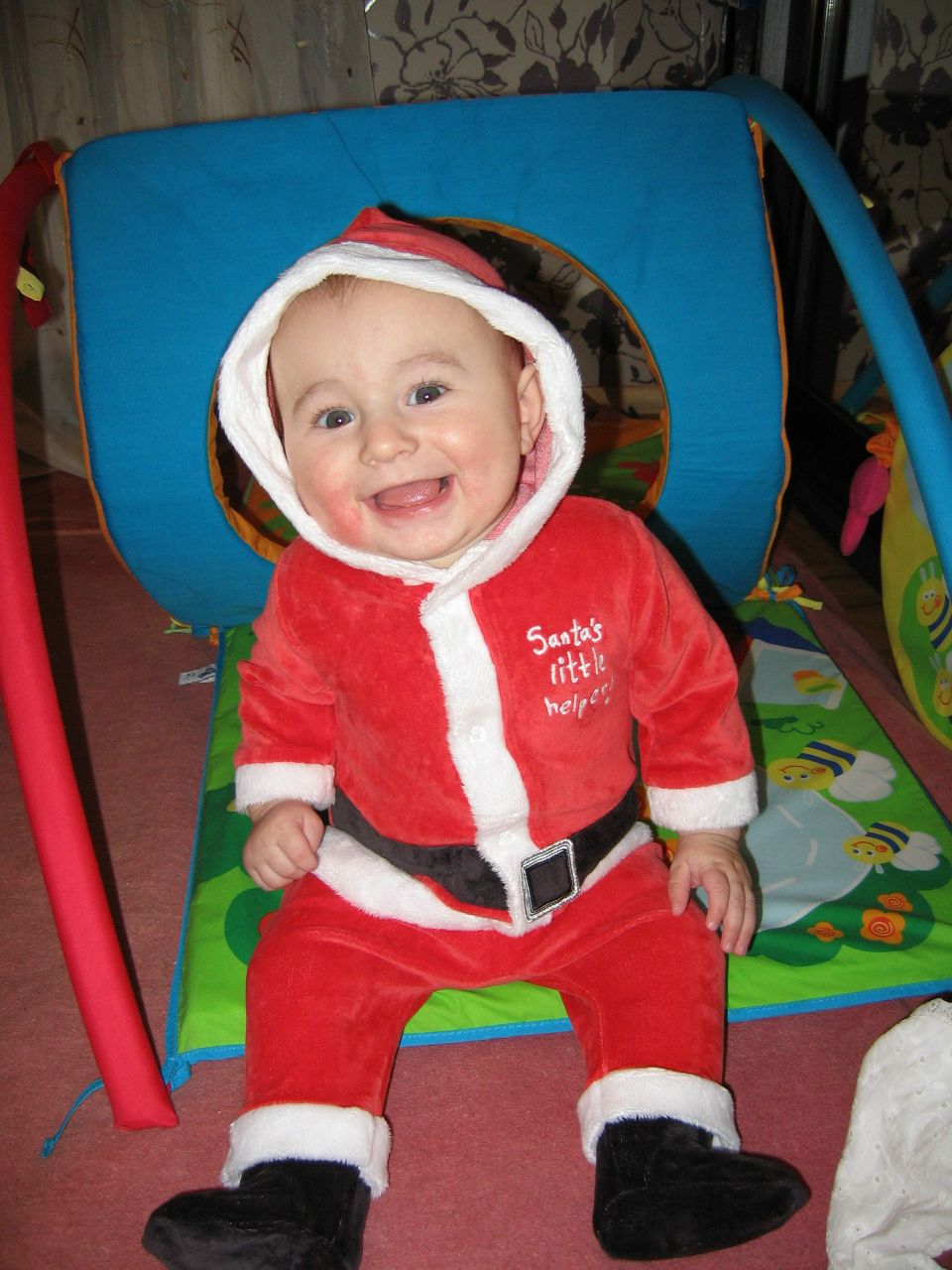 Елена Козарь | Харьков