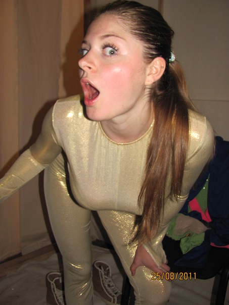 №74, Гареева Феликсовна, 35 лет, Петропавловск-Камчатский №74, Гареева Феликсовна, 35 лет, Петропавловск-Камчатский