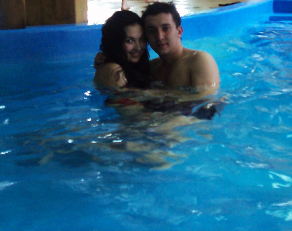 Гелюся Сунгатуллина | Чистополь