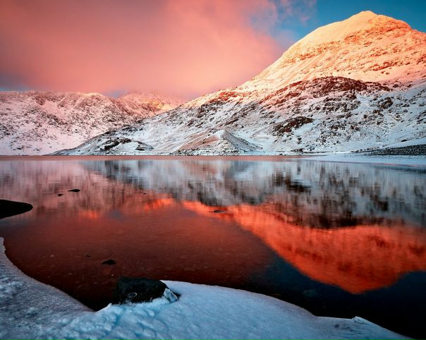 №21, Кирилл Лашин, Москва №21, Кирилл Лашин, Москва