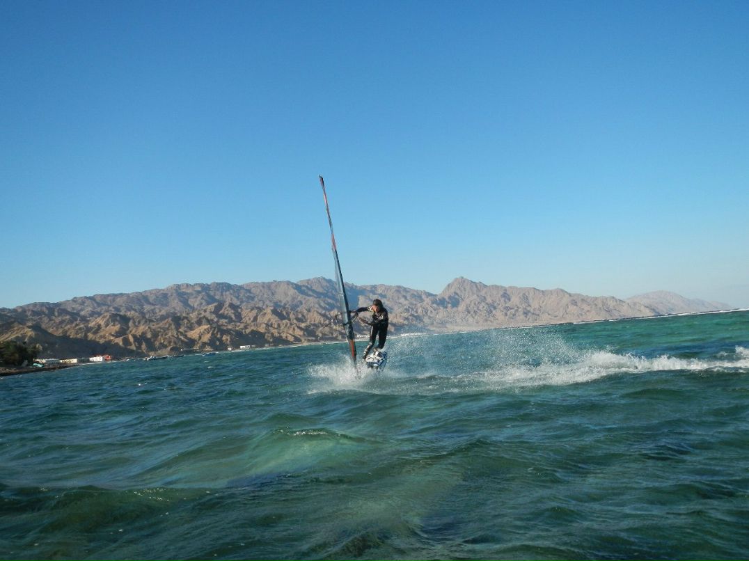 Людмила Рыжикова | Лыткарино