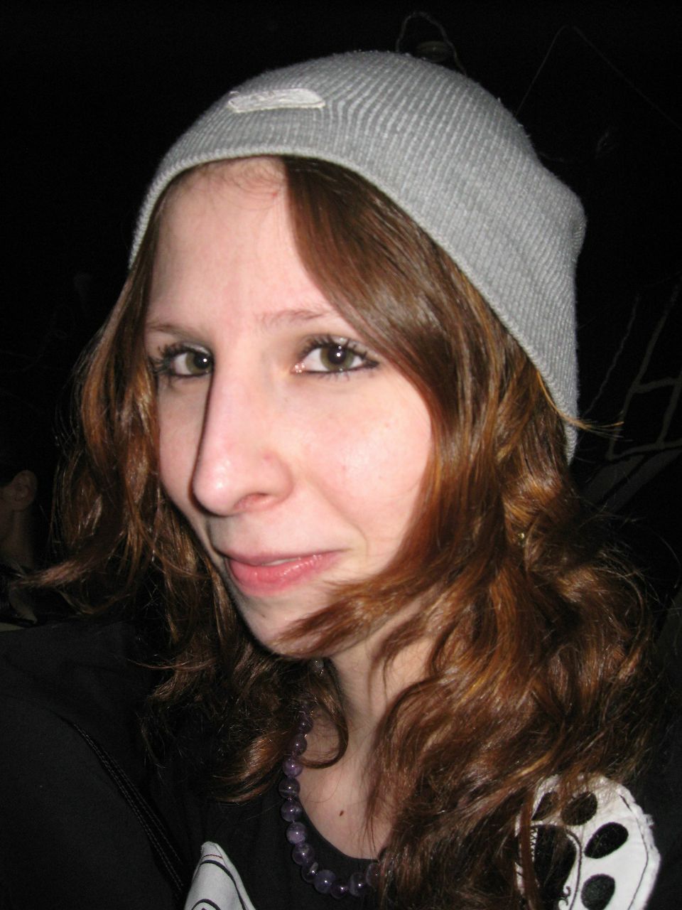 Анна Попова angel kot | Москва