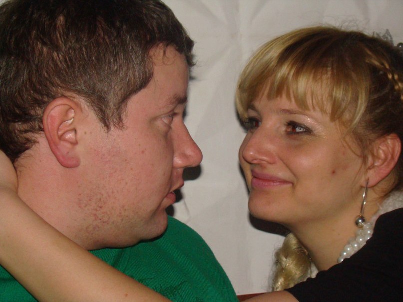 Оксана Комлєва | Червоноград