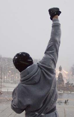 Александр Крабов Крабыч | Казань