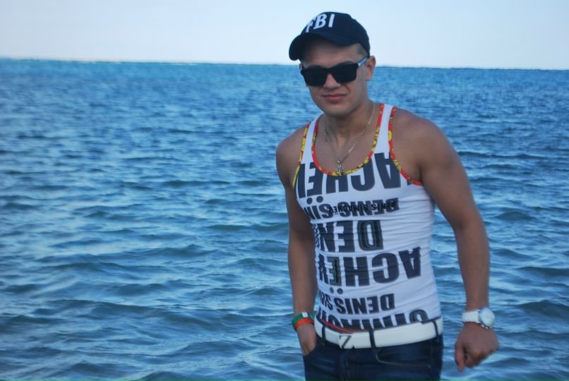 Валера Funt | Москва