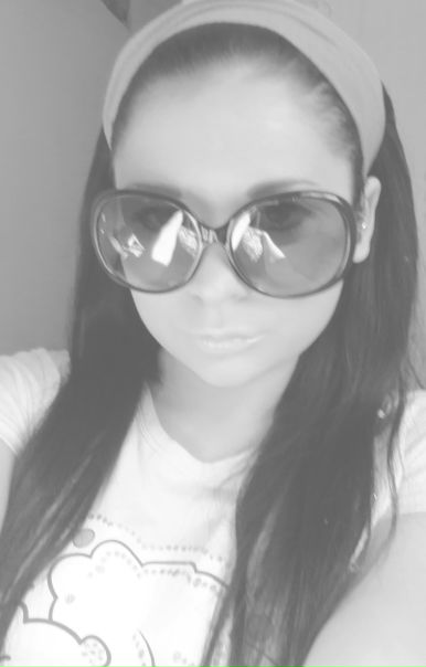 №135, Ира Димид, 36 лет, Киев №135, Ира Димид, 36 лет, Киев