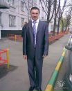 Фотография Игорь Волков