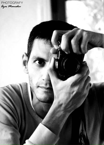 №66, Azer Mamedov, 43 года, Баку №66, Azer Mamedov, 43 года, Баку