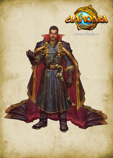 №3, Danil Veretennikov №3, Danil Veretennikov