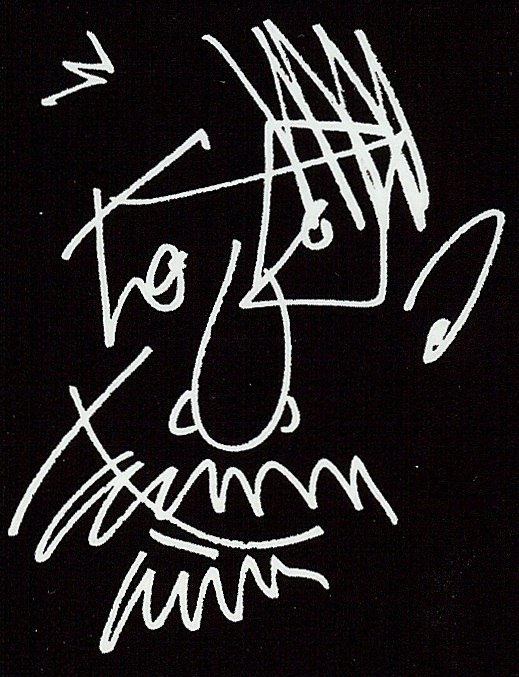 Андрей Дубровин мелкый | Сарапул