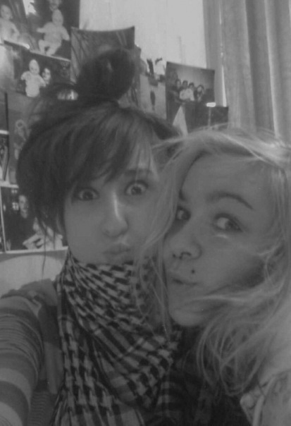 №44, Валерия Агеечева, Тула (поселок) №44, Валерия Агеечева, Тула (поселок)